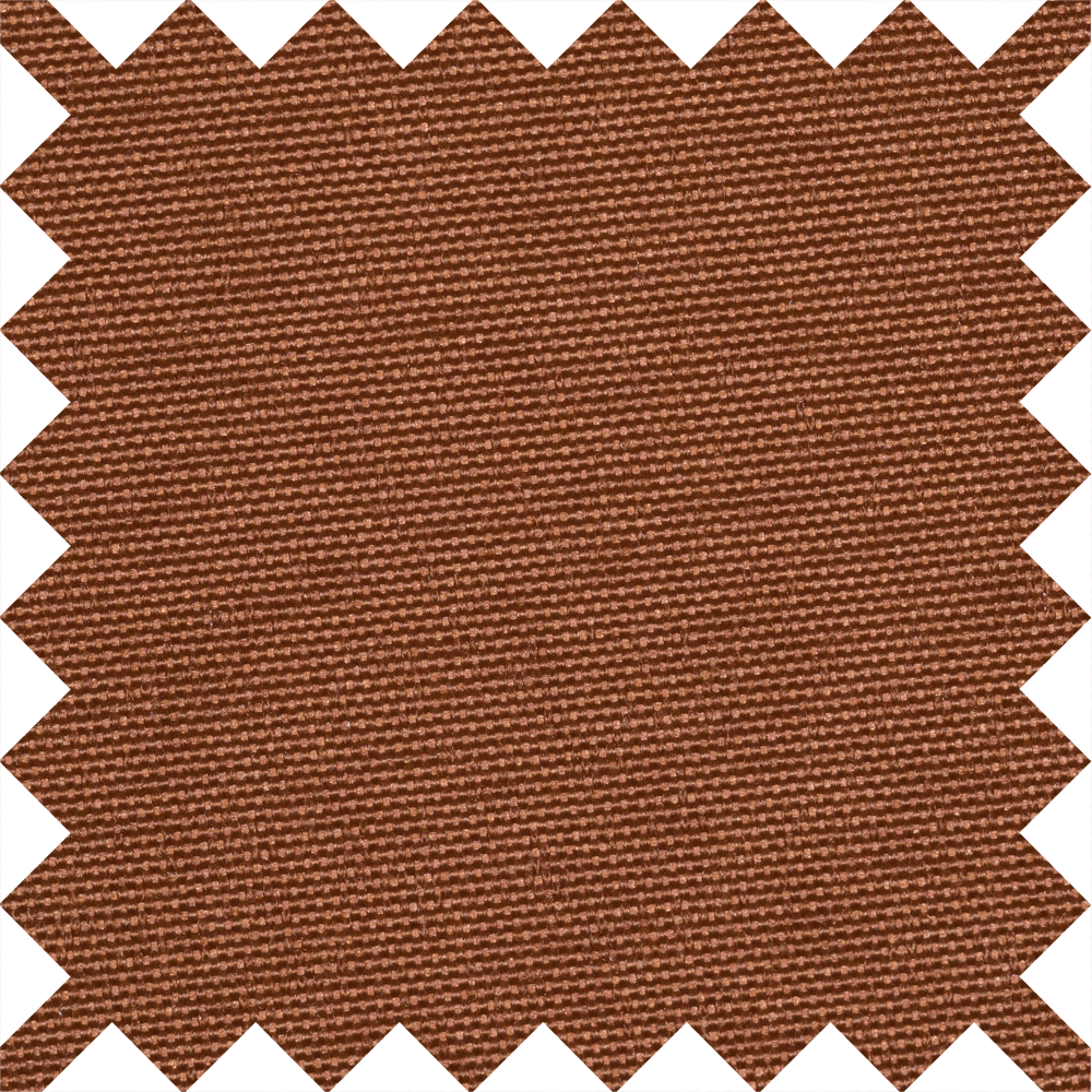 Lamelgardin - LUX
